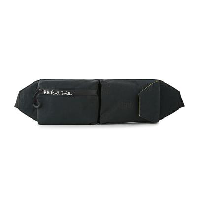 Paul Smith ボディバッグの商品一覧｜バッグ｜ファッション 通販