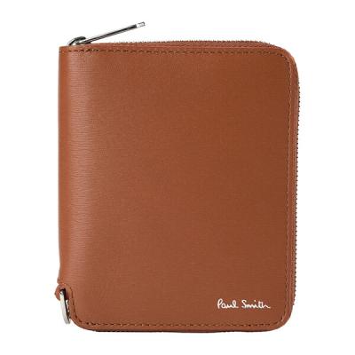 Paul Smith メンズ長財布(色:ブラウン系)の商品一覧|財布 Paul Smith メンズ長財布(色:ブラウン系)の商品一覧|財布
