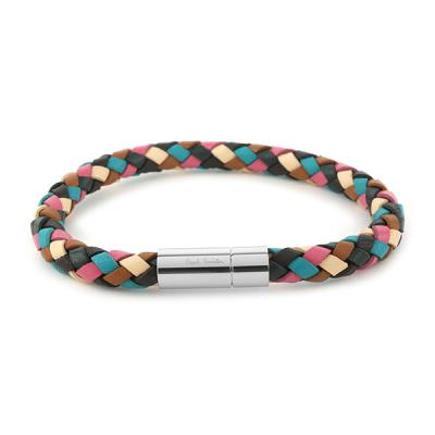 Paul Smith｜