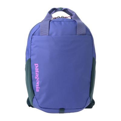 パタゴニア リュック 2wayのおすすめ人気商品一覧 通販 - Yahoo