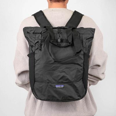patagonia 48814の商品一覧 通販 - Yahoo!ショッピング