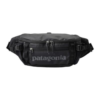 patagonia ウエスト、ヒップバッグ｜バッグ｜ファッション おすすめ