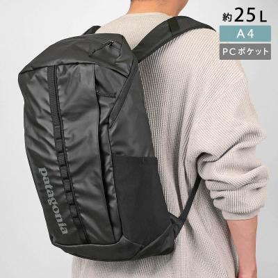 80*（patagonia）のおすすめ人気商品一覧 通販 - Yahoo!ショッピング