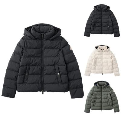 ブランドストリートリング - ピレネックス(PYRENEX)｜Yahoo!ショッピング