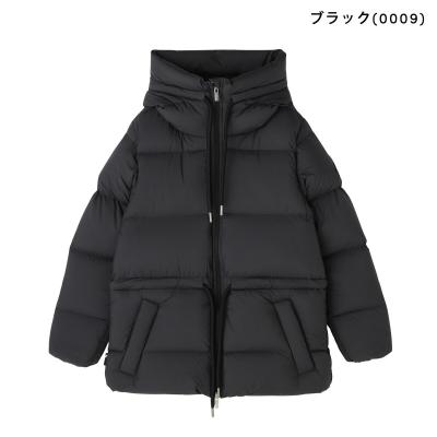 ピレネックス レディース 34のおすすめ人気商品一覧 通販 - Yahoo