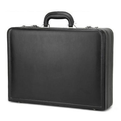 未使用 サムソナイト レザー アタッシュケース ダイヤル式 ビジネスケース 黒 楽天市場】SAMSONITE サムソナイト Leather Business レザー