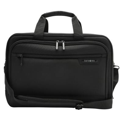 サムソナイト Samsonite ビジネス 3WAYバッグ BISSAC ヨドバシ.com - サムソナイト Samsonite ビジネス 3WAYバッグ