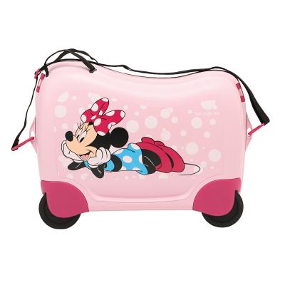 Samsoniteキャリーケース ディズニー Samsonite 並行輸入 サムソナイト キャリーケース ディズニー