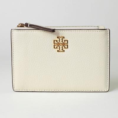 TORY BURCH レディースIDカードケース｜ファッション小物