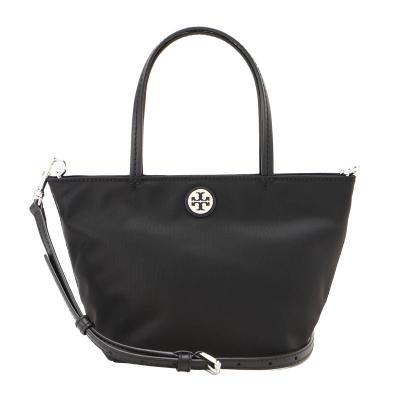 トリーバーチ ナイロンバッグ（レディースバッグ） | ファッション の