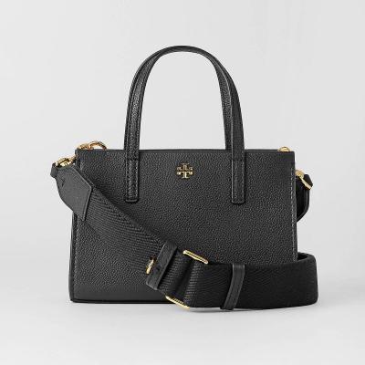 お財布ショルダー トリーバーチの商品一覧 通販 - Yahoo!ショッピング