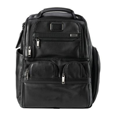極美品トゥミ スリム バックパック ブラック本革. トゥミ(TUMI) スリム バッグ | 通販・人気ランキング - 価格.com
