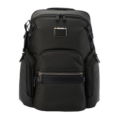 TUMIアルファ26145 tumi 26145のおすすめ人気商品一覧 通販 - Yahoo!ショッピング