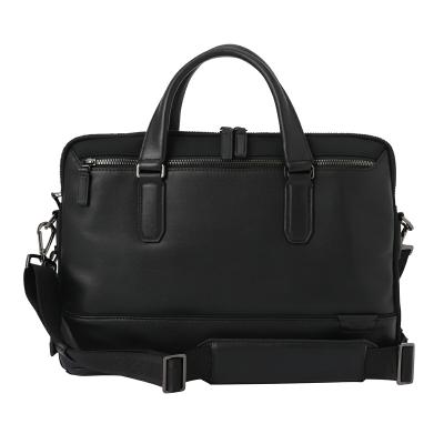 ジ*ー様 TUMI　ブリーフケース　レザー TUMI（トゥミ） ビジネスバッグ ブリーフケース 手持ち鞄 ロゴ