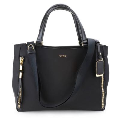 tumi トートバッグのおすすめ人気商品一覧 通販 - Yahoo