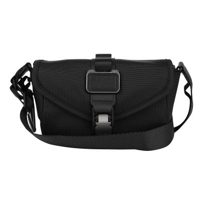 tumi ショルダーストラップのおすすめ人気商品一覧 通販 - Yahoo