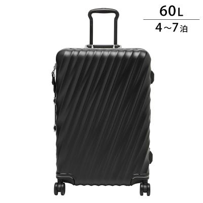 TUMI 旅行用品 スーツケース、キャリーバッグ｜旅行用品｜アウトドア