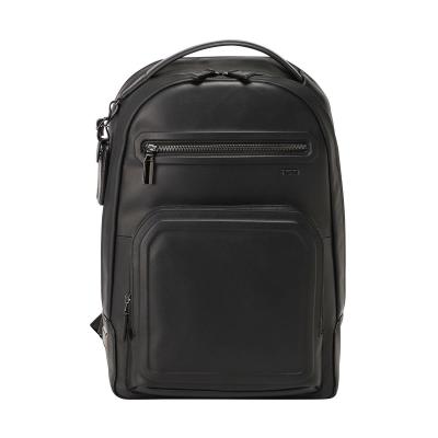 TUMI リュック レザー（メンズバッグ） | ファッション のおすすめ人気