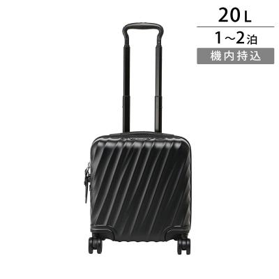 トゥミ 2輪の商品一覧 通販 - Yahoo!ショッピング