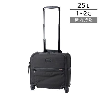 tumi alpha3 キャリー（旅行用品 スーツケース、キャリーバッグ