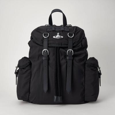 Vivienne Westwood リュックサック、デイパック｜バッグ｜ファッション