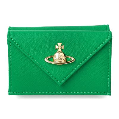 vivienne westwood 財布 緑の商品一覧 通販 - Yahoo!ショッピング vivienne westwood 財布 緑の商品一覧 通販 - Yahoo!ショッピング