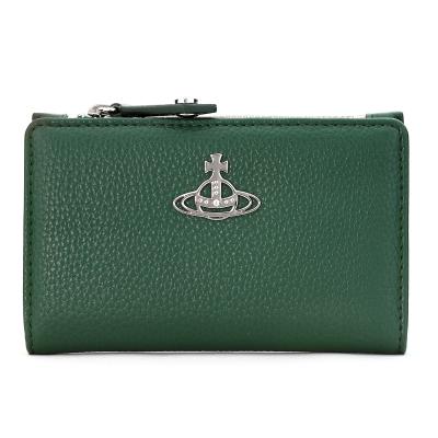 vivienne westwood 財布 緑の商品一覧 通販 - Yahoo!ショッピング vivienne westwood 財布 緑の商品一覧 通販 - Yahoo!ショッピング