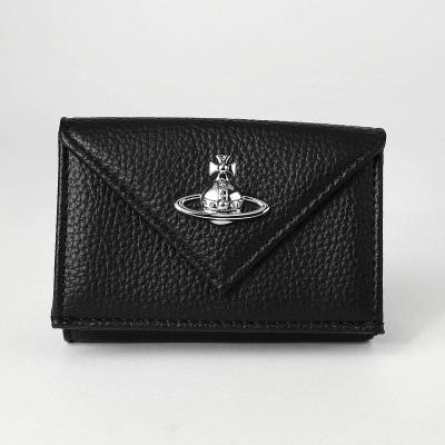ヴィヴィアンウエストウッド 財布（Vivienne Westwood）（色：シルバー