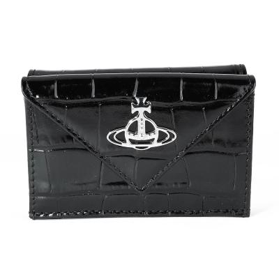 vivienne westwood 財布 三つ折りの商品一覧 通販 - Yahoo vivienne westwood 財布 三つ折りの商品一覧 通販 - Yahoo