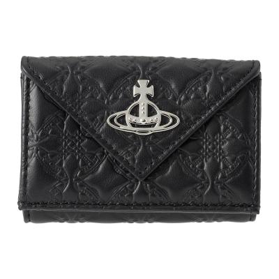 Vivienne Westwood レディース長財布｜財布｜ファッション おすすめ