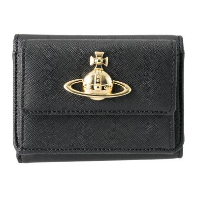 vivienne westwood 財布 三つ折りのおすすめ人気商品一覧 通販 - Yahoo