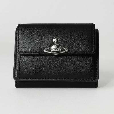 vivienne westwood 財布 三つ折りの商品一覧 通販 - Yahoo!ショッピング