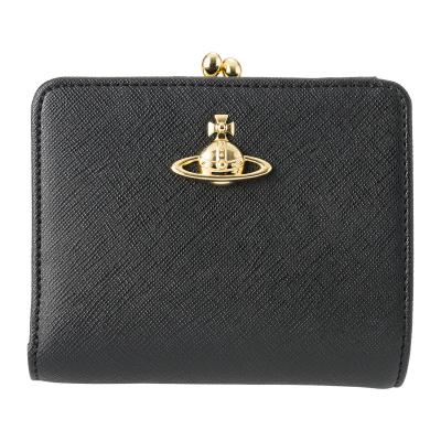 ヴィヴィアン 財布 二つ折りのおすすめ人気ランキングTOP100 - Yahoo