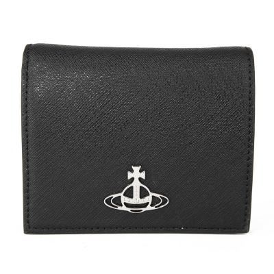 vivienne westwood 財布 三つ折りのおすすめ人気商品一覧 通販 - Yahoo