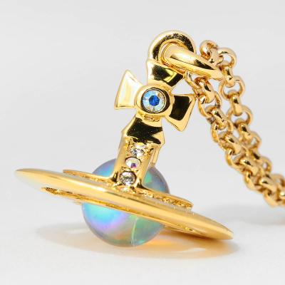 ヴィヴィアン（Vivienne Westwood）のおすすめ人気商品一覧 通販