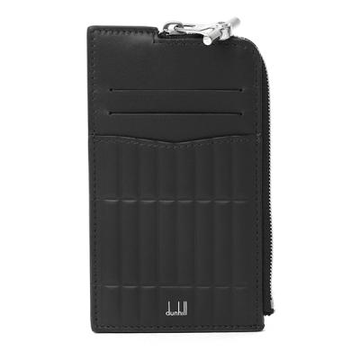 dunhill 長財布 ラウンドファスナーの商品一覧 通販 - Yahoo dunhill 長財布 ラウンドファスナーの商品一覧 通販 - Yahoo