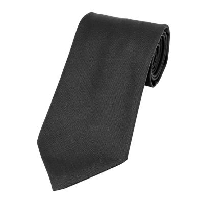 ネクタイ ソリッド（dunhill／レギュラータイ）｜ネクタイ