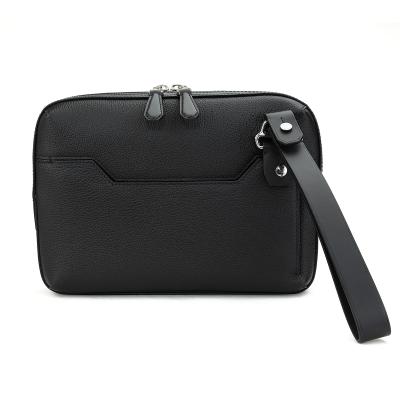 dunhill メンズセカンドバッグ｜バッグ｜ファッション おすすめ