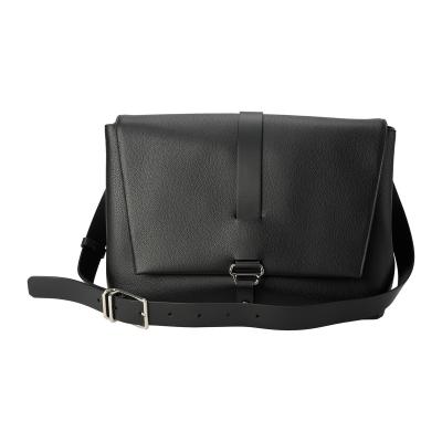 極美品❗️大きめビジネスバッグ❗️dunhill ダンヒルショルダー大容量ボストン 極上☆ダンヒル/dunhill【イタリア製☆ボストンバッグ】メンズ