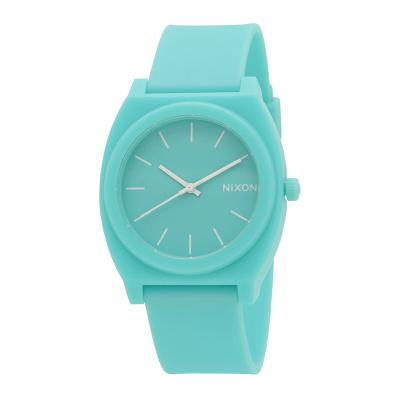 NIXON 腕時計　青　未使用 2025年最新】Yahoo!オークション -腕時計 ニクソン ブルーの中古