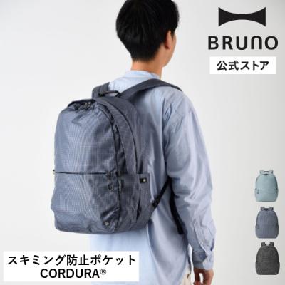 ZETT 赤 スパイク シューズ　28.5cm トスパックv955のおすすめ人気商品一覧 通販 - Yahoo!ショッピング