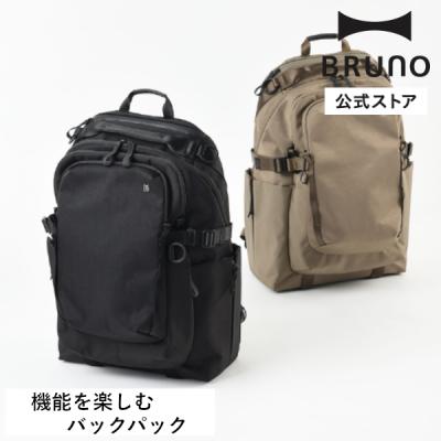milestoのおすすめ人気ランキングTOP100 - Yahoo!ショッピング