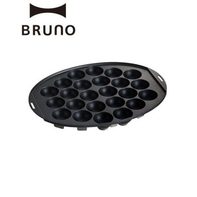bruno ホットプレート グランデ 別売りのおすすめ人気商品一覧 通販