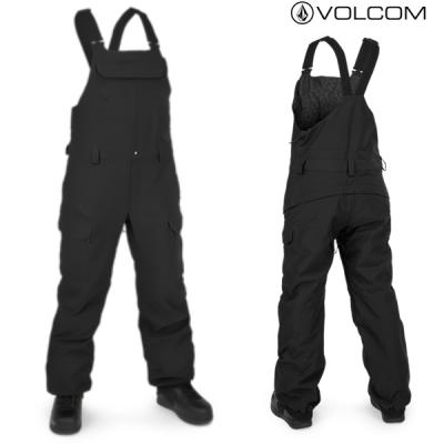 GORE-TEX 3レイヤー　アディダス　ビブパンツ　ビブ　ゴアテックス GORE-TEX 3レイヤーアディダスビブパンツビブゴアテックス