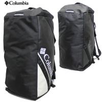 【ポイント10倍より】24SS COLUMBIA バックパック Bremner Slope Duffel 40L PU8677: 正規品/ブレムナースロープダッフル/コロンビア/バッグ/リュック/cat-fs | セカンドブランド