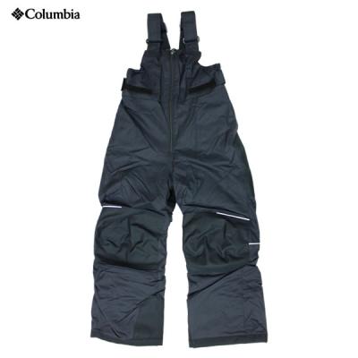 Columbia スノーボード パンツ｜ウエア｜スノーボード｜スポーツ