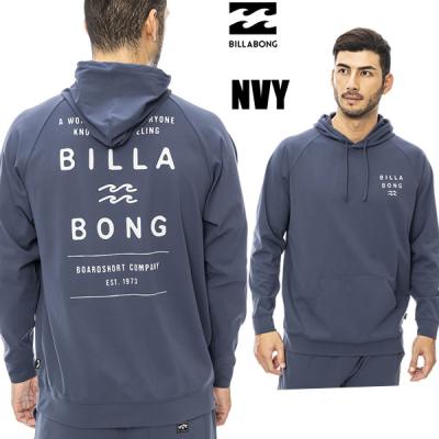BILLABOHG　スノーボードウエア BILLABONG スノーボード ウエア｜スノーボード｜スポーツ