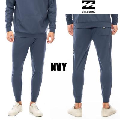 ✳️良品★ビラボン★スプリング★メンズL★高級超伸縮ジャージ★信頼の日本製 l（BILLABONG／メンズジャージ、スウェット パンツ）｜ジャージ