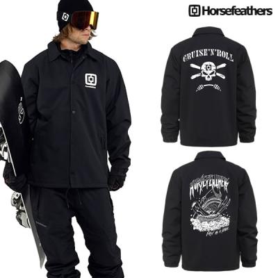 CHUR スノーボードのおすすめ人気商品一覧 通販 - Yahoo