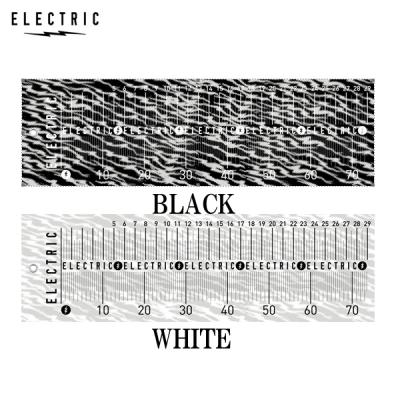 フィッシングメジャー（ELECTRIC）のおすすめ人気商品一覧 通販